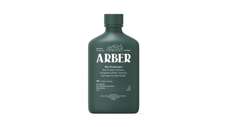 Arber Bio Protectant